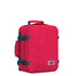 Cabinzero Classic Backpack 28L (SA)